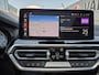 BMW X3 xDrive30e 19"/Trekhaak/Leder + memory/Adaptieve cruise/Keyless/Dodehoek/Head-up/360 camera/HiFi/LED/Sfeerverlichting