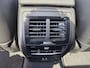 BMW X3 xDrive30e 19"/Trekhaak/Leder + memory/Adaptieve cruise/Keyless/Dodehoek/Head-up/360 camera/HiFi/LED/Sfeerverlichting