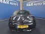 Alfa Romeo GT 2.0 JTS Distinctive Selespeed Automaat Nieuwe APK