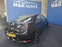 Alfa Romeo GT 2.0 JTS Distinctive Selespeed Automaat Nieuwe APK
