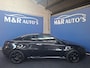 Alfa Romeo GT 2.0 JTS Distinctive Selespeed Automaat Nieuwe APK