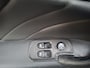 Alfa Romeo GT 2.0 JTS Distinctive Selespeed Automaat Nieuwe APK