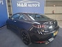 Alfa Romeo GT 2.0 JTS Distinctive Selespeed Automaat Nieuwe APK