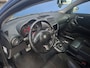 Alfa Romeo GT 2.0 JTS Distinctive Selespeed Automaat Nieuwe APK
