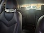Alfa Romeo GT 2.0 JTS Distinctive Selespeed Automaat Nieuwe APK