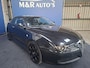 Alfa Romeo GT 2.0 JTS Distinctive Selespeed Automaat Nieuwe APK