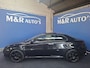 Alfa Romeo GT 2.0 JTS Distinctive Selespeed Automaat Nieuwe APK