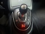 Alfa Romeo GT 2.0 JTS Distinctive Selespeed Automaat Nieuwe APK