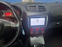 Alfa Romeo GT 2.0 JTS Distinctive Selespeed Automaat Nieuwe APK