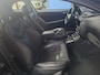 Alfa Romeo GT 2.0 JTS Distinctive Selespeed Automaat Nieuwe APK