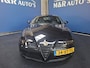 Alfa Romeo GT 2.0 JTS Distinctive Selespeed Automaat Nieuwe APK