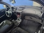 Alfa Romeo GT 2.0 JTS Distinctive Selespeed Automaat Nieuwe APK
