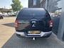 Mitsubishi L200 2.4 DI-D 181pk Club Cab 4WD Intense