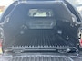 Mitsubishi L200 2.4 DI-D 181pk Club Cab 4WD Intense