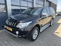 Mitsubishi L200 2.4 DI-D 181pk Club Cab 4WD Intense