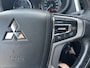 Mitsubishi L200 2.4 DI-D 181pk Club Cab 4WD Intense