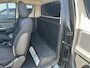 Mitsubishi L200 2.4 DI-D 181pk Club Cab 4WD Intense