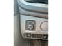Mitsubishi L200 2.4 DI-D 181pk Club Cab 4WD Intense