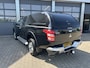 Mitsubishi L200 2.4 DI-D 181pk Club Cab 4WD Intense