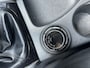 Mitsubishi L200 2.4 DI-D 181pk Club Cab 4WD Intense