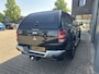 Mitsubishi L200 2.4 DI-D 181pk Club Cab 4WD Intense