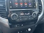 Mitsubishi L200 2.4 DI-D 181pk Club Cab 4WD Intense