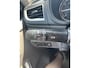 Mitsubishi L200 2.4 DI-D 181pk Club Cab 4WD Intense