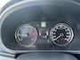 Mitsubishi L200 2.4 DI-D 181pk Club Cab 4WD Intense