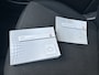 Mitsubishi L200 2.4 DI-D 181pk Club Cab 4WD Intense