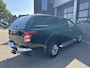 Mitsubishi L200 2.4 DI-D 181pk Club Cab 4WD Intense
