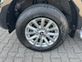 Mitsubishi L200 2.4 DI-D 181pk Club Cab 4WD Intense