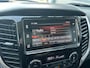 Mitsubishi L200 2.4 DI-D 181pk Club Cab 4WD Intense
