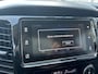Mitsubishi L200 2.4 DI-D 181pk Club Cab 4WD Intense