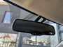 Mitsubishi L200 2.4 DI-D 181pk Club Cab 4WD Intense