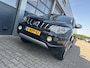 Mitsubishi L200 2.4 DI-D 181pk Club Cab 4WD Intense