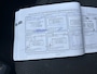 Mitsubishi L200 2.4 DI-D 181pk Club Cab 4WD Intense