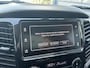 Mitsubishi L200 2.4 DI-D 181pk Club Cab 4WD Intense