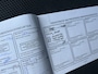 Mitsubishi L200 2.4 DI-D 181pk Club Cab 4WD Intense