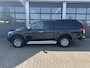 Mitsubishi L200 2.4 DI-D 181pk Club Cab 4WD Intense