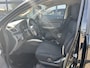 Mitsubishi L200 2.4 DI-D 181pk Club Cab 4WD Intense