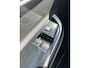 Mitsubishi L200 2.4 DI-D 181pk Club Cab 4WD Intense