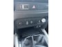 Mitsubishi L200 2.4 DI-D 181pk Club Cab 4WD Intense