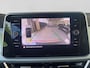 Volkswagen T-Roc 1.0TSI Style Goal Climate ADCR Navi  Camera leder Virtual Led 17LM