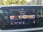 Volkswagen T-Roc 1.0TSI Style Goal Climate ADCR Navi  Camera leder Virtual Led 17LM