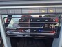 Volkswagen T-Roc 1.0TSI Style Goal Climate ADCR Navi  Camera leder Virtual Led 17LM