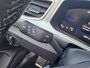 Volkswagen T-Roc 1.0TSI Style Goal Climate ADCR Navi  Camera leder Virtual Led 17LM