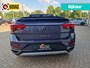 Volkswagen T-Roc 1.0TSI Style Goal Climate ADCR Navi  Camera leder Virtual Led 17LM