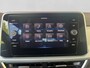 Volkswagen T-Roc 1.0TSI Style Goal Climate ADCR Navi  Camera leder Virtual Led 17LM