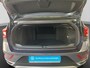 Volkswagen T-Roc 1.0TSI Style Goal Climate ADCR Navi  Camera leder Virtual Led 17LM