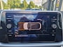 Volkswagen T-Roc 1.0TSI Style Goal Climate ADCR Navi  Camera leder Virtual Led 17LM
